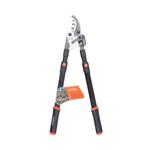 Сучкорез Patriot LP 1040-Tehinstrument