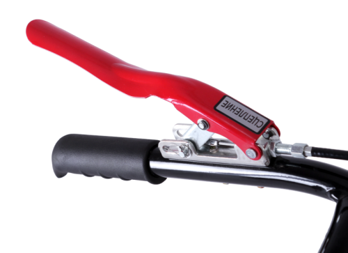 Сельскохозяйственная машина Huter МК-7000Р-10-Tehinstrument