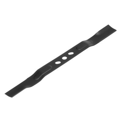 Нож для бензиновой газонокосилки Denzel GLR-460-Tehinstrument