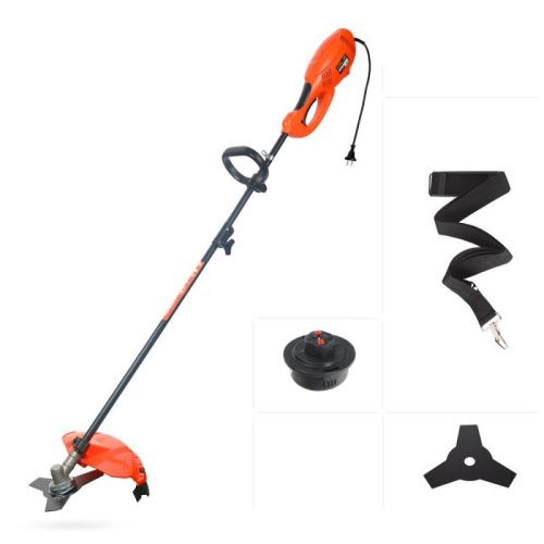 Триммер электрический Patriot ET 1000-Tehinstrument