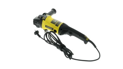 Болгарка (УШМ) Hanskonner HAG95151P-Tehinstrument