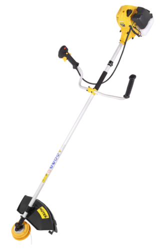 Триммер бензиновый Huter GGT-2900T-Tehinstrument
