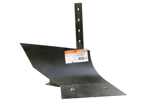 Плуг универсальный 220 мм Sturm-Tehinstrument