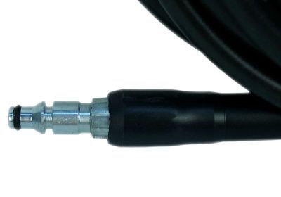 Шланг высокого давления для моек  Sturm PW92-10H-Q-Tehinstrument
