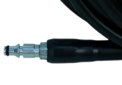 Шланг высокого давления для моек  Sturm PW92-10H-Q-Tehinstrument