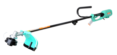 Триммер электрический  Sturm GT1600D-Tehinstrument