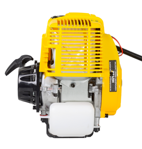 Бензиновый триммер Huter GGT-15004Т (четырехтактный)-Tehinstrument