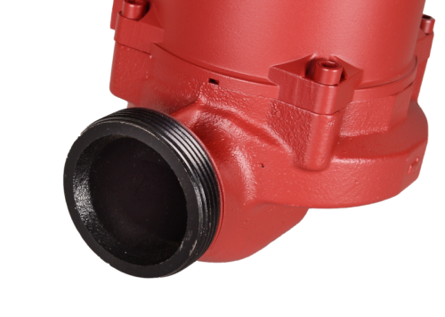 Циркуляционный насос Вихрь Ц-32/8 СТАНДАРТ-Tehinstrument