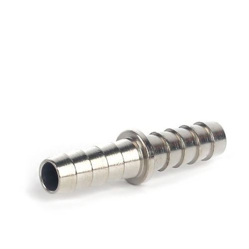 Переходник PATRIOT 46C/2 (елочка 8 мм)-Tehinstrument