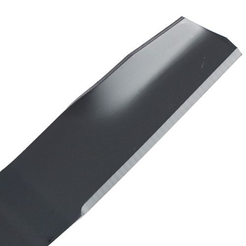 Нож Patriot MBS 532 для газонокосилки PT 53 LSI-Tehinstrument