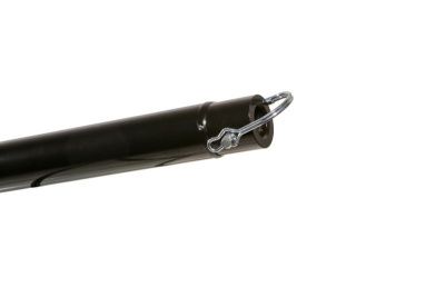 Удлинитель шнека для мотобуров, длина 100см, ПРОМО  Sturm-Tehinstrument