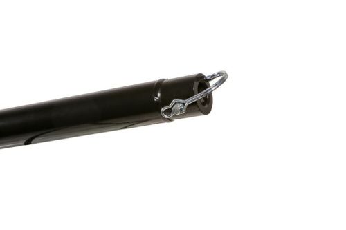 Удлинитель шнека для мотобуров, длина 100см, ПРОМО  Sturm-Tehinstrument