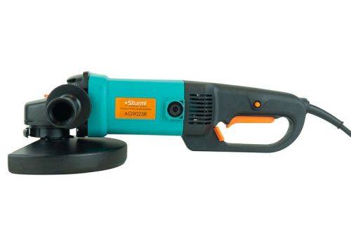 Болгарка (УШМ)  Sturm AG9023R-Tehinstrument