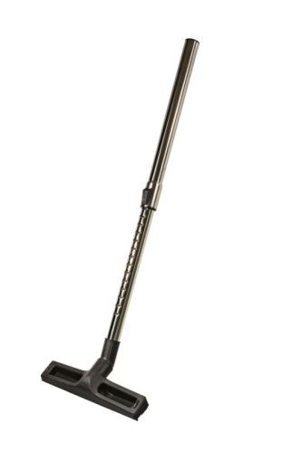 Строительный пылесос  Sturm VC7320-Tehinstrument