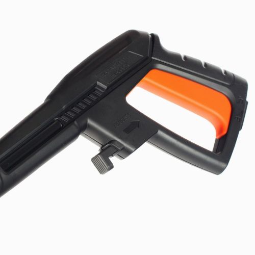 Пистолет Patriot GTR 201 для GT 320, GT 340, GT 360-Tehinstrument