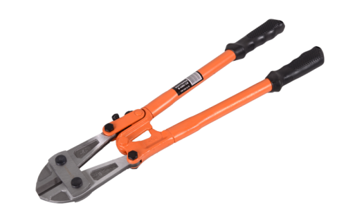 Болторез Б-450/18 Вихрь-Tehinstrument