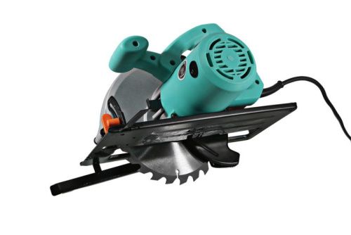 Дисковая циркулярная пила  Sturm CS51185-Tehinstrument