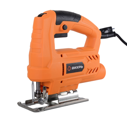 Электролобзик Вихрь ЛЭ-55-Tehinstrument