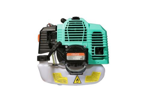Триммер бензиновый  Sturm BT8933F-Tehinstrument