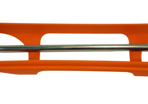 Пистолет для герметика 310мл,  Sturm-Tehinstrument