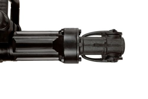 Отбойный молоток Hanskonner PLATINUM HDH1828H-Tehinstrument