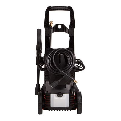 Моечная машина высокого давления Denzel R-165-Tehinstrument