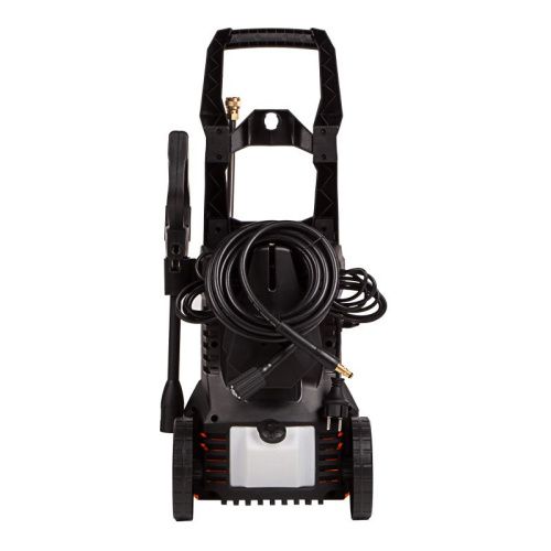 Моечная машина высокого давления Denzel R-165-Tehinstrument