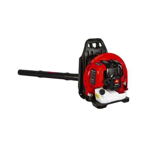 Воздуходув бензиновый DDE VB 140-Tehinstrument