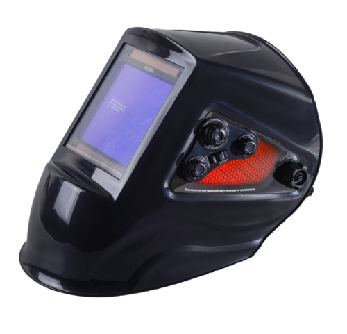 Сварочная маска Ресанта МС-5М-Tehinstrument