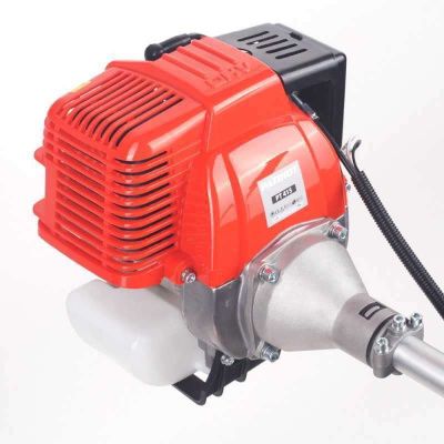 Бензокоса, триммер Patriot РТ 415 (Патриот РТ 415)-Tehinstrument