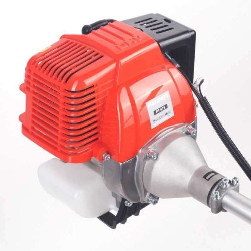 Бензокоса, триммер Patriot РТ 415 (Патриот РТ 415)-Tehinstrument