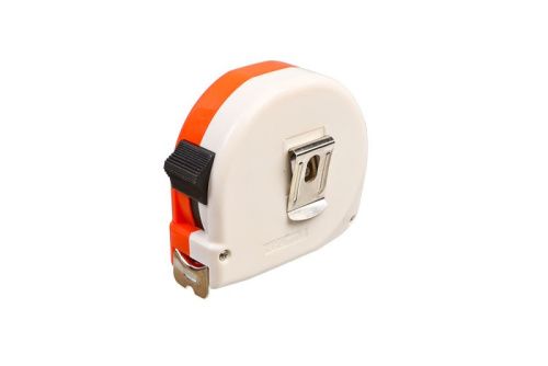 Рулетка 10х25мм,  Sturm-Tehinstrument