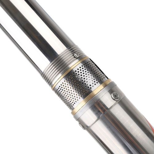 Насос скважинный Patriot CP 6475 C-Tehinstrument