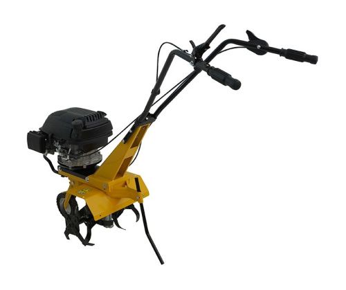 Habert Культиватор HC360-Tehinstrument