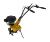 Habert Культиватор HC360-Tehinstrument
