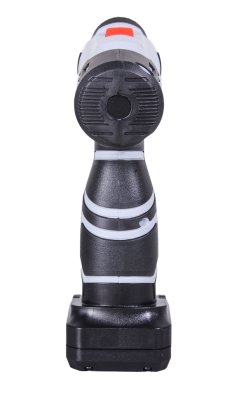 Дрель-шуруповерт аккумуляторная Ресанта ДА-24-2ЛК-У-Tehinstrument