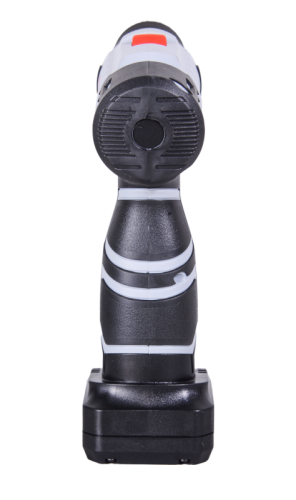 Дрель-шуруповерт аккумуляторная Ресанта ДА-24-2ЛК-У-Tehinstrument