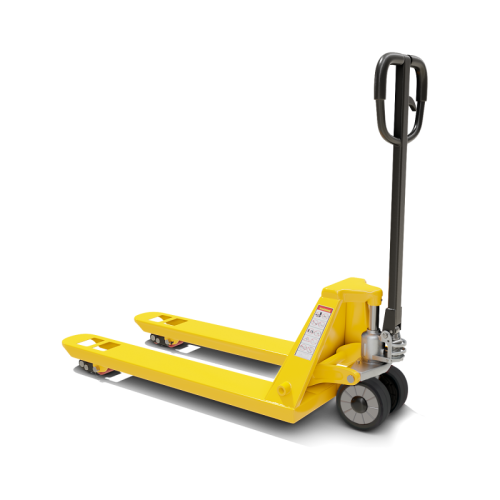 Гидравлическая тележка VEKTOR 30/115 RU-Tehinstrument