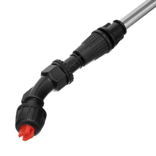 Опрыскиватель ранцевый аккумуляторный Denzel D-16LA-Tehinstrument