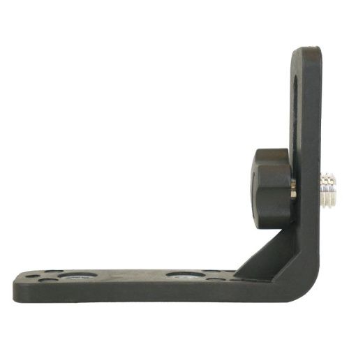 Кронштейн магнитный 10x12x3,5 см, 5/8"  Sturm-Tehinstrument