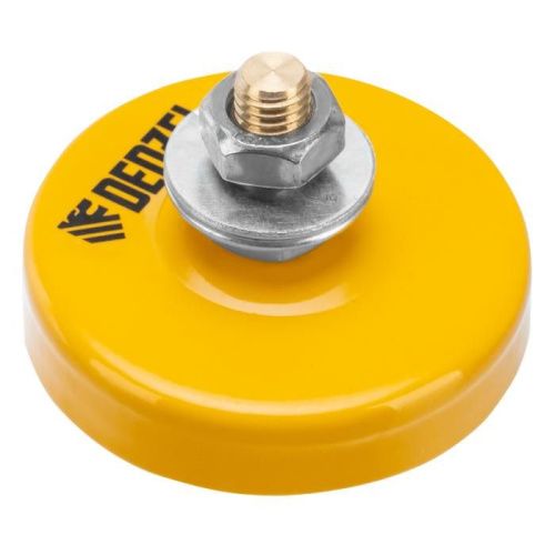 Клемма магнитная "масса" для сварочных работ Denzel-Tehinstrument