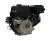 Двигатель Lifan KP500E, вал ?25мм, 3A-Tehinstrument