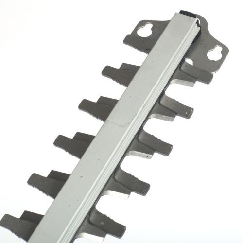 Хедж-триммер аккумуляторный Patriot СН 456 Li-Tehinstrument