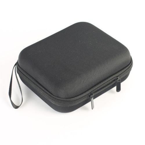 Пусковой многофункциональный аккумулятор Patriot MAGNUM 12-Tehinstrument