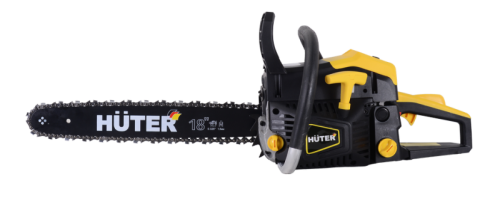 Бензопила Huter BS-6218-Tehinstrument
