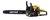 Бензопила Huter BS-6218-Tehinstrument