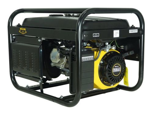 Генератор Habert HT3900B-Tehinstrument