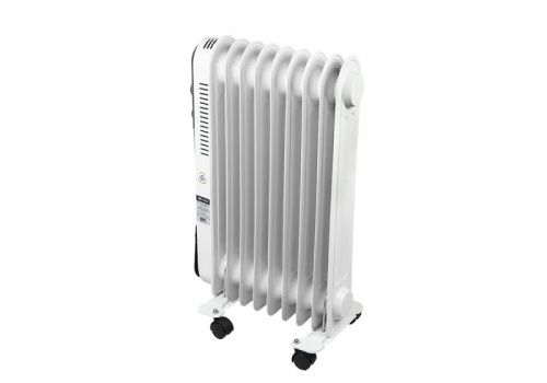 Масляный радиатор СОЮЗ МРС-2009-Tehinstrument