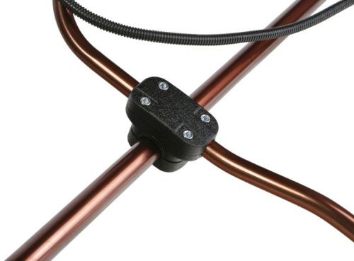 Триммер бензиновый  Sturm BT8852N-Tehinstrument