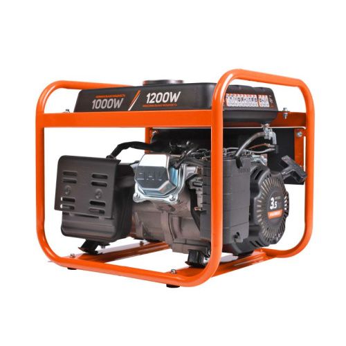 Генератор бензиновый Patriot GRS 1500-Tehinstrument